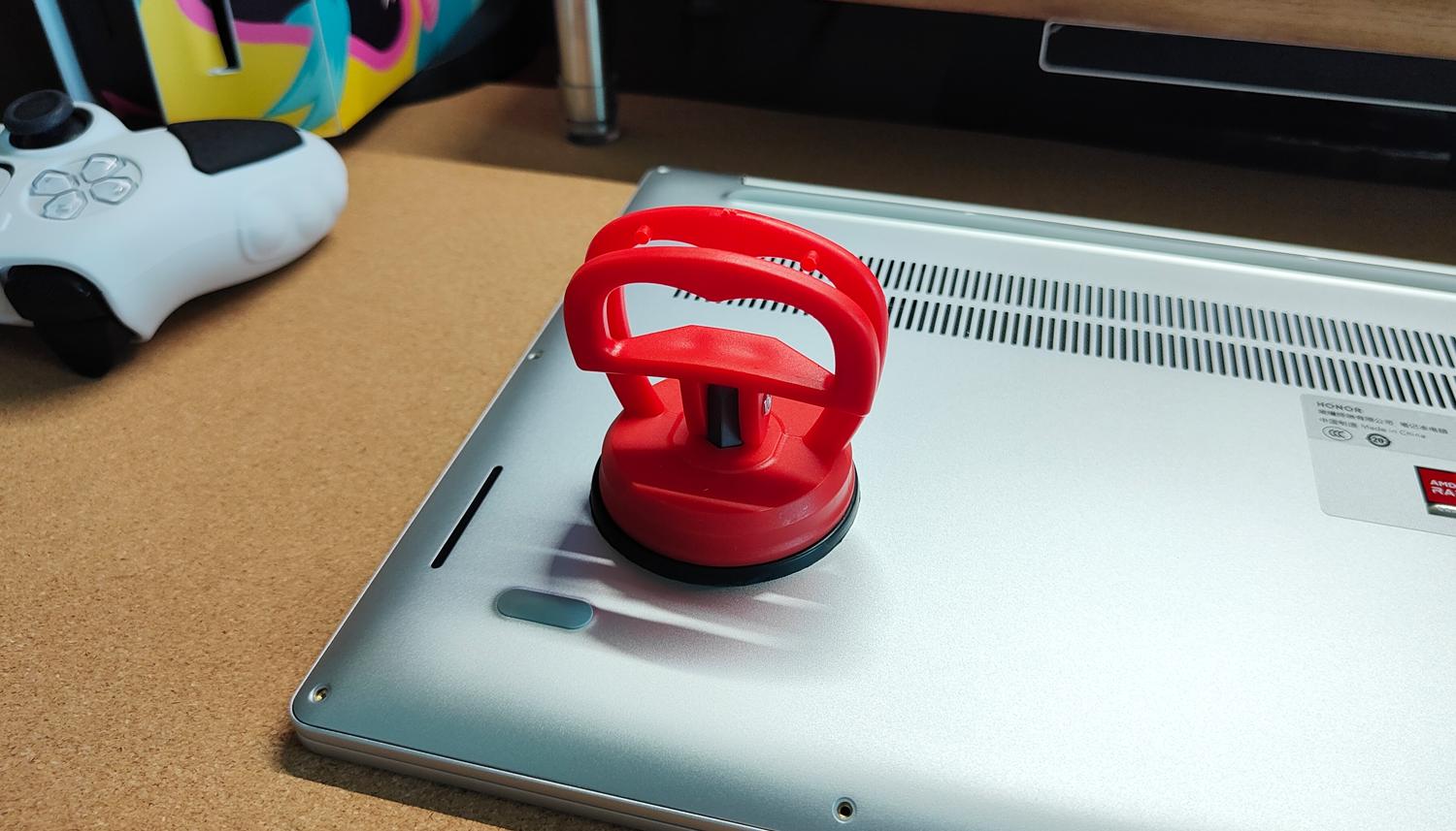 固态硬盘怎么升级笔记本,固态硬盘如何快速升级系统