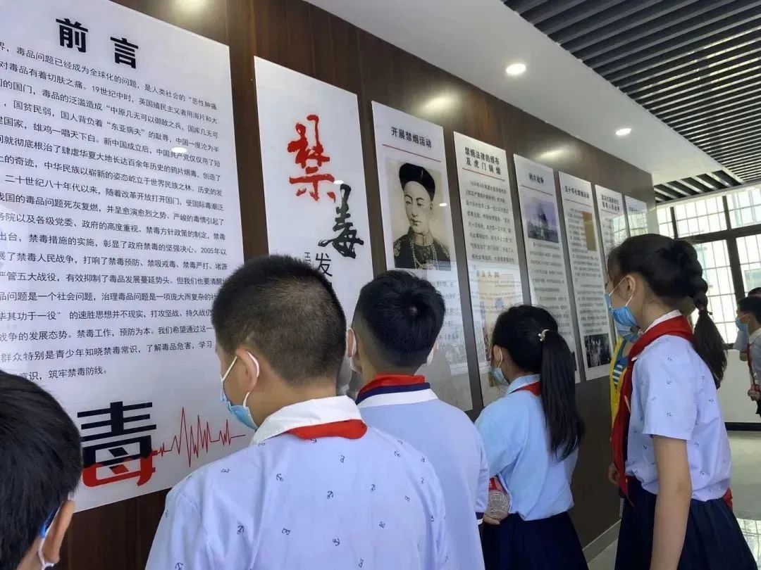 普法增强安全意识,青少年安全意识警示视频