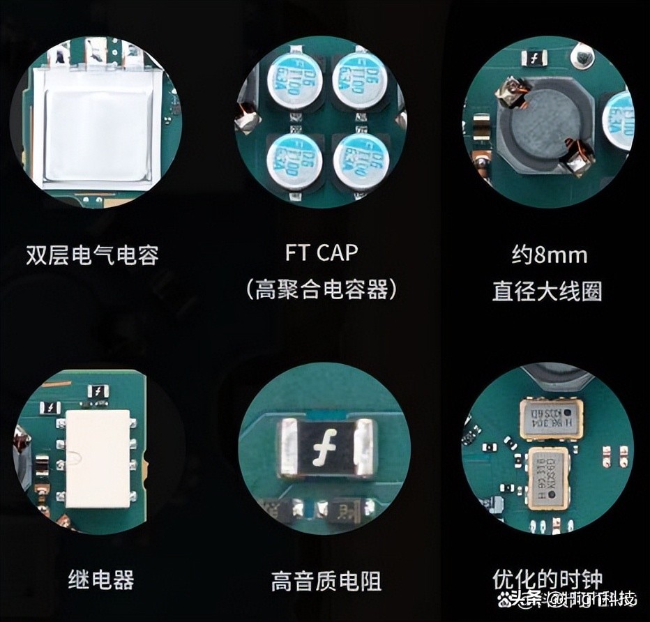 索尼nwz-b183fmp3音乐播放器评测,索尼nwz-b183fmp3评测