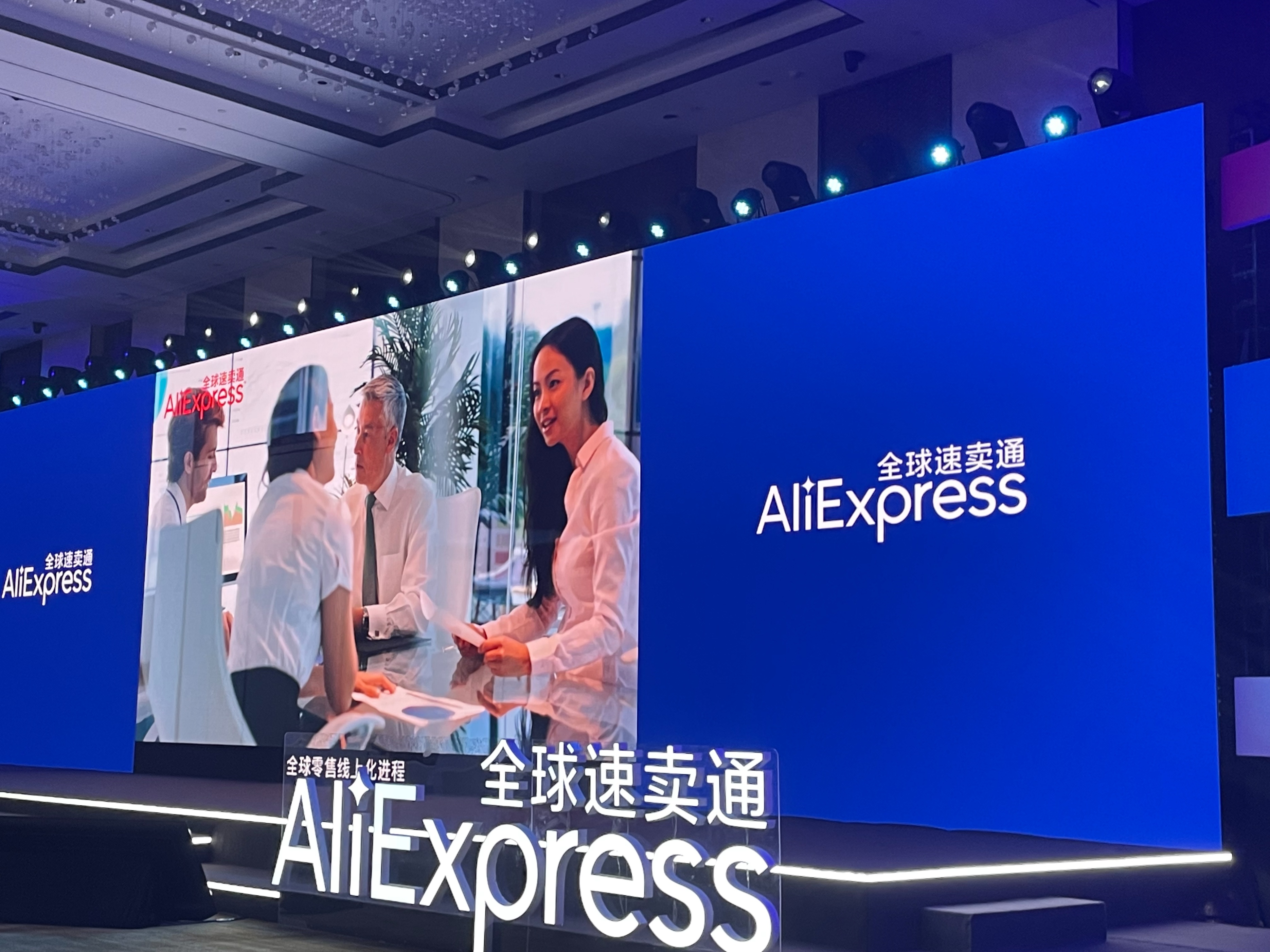 鎷ユ姳鍙樺寲鐮ョ牶鍓嶈,鎷ユ姳鍙樺寲鐮ョ牶鍓嶈鎰忎箟