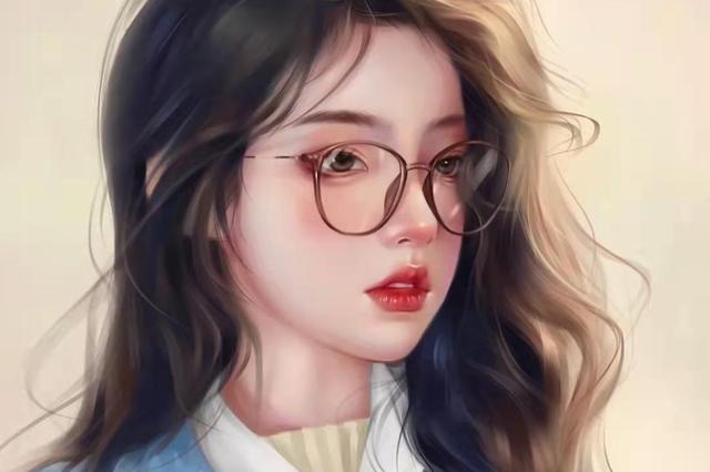 当你特别想念一个人的时候,当你特别想念一个人的时候如何说