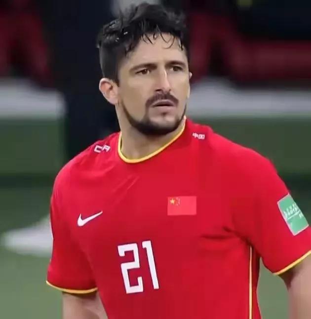 被钉上的耻辱柱,被钉上耻辱柱