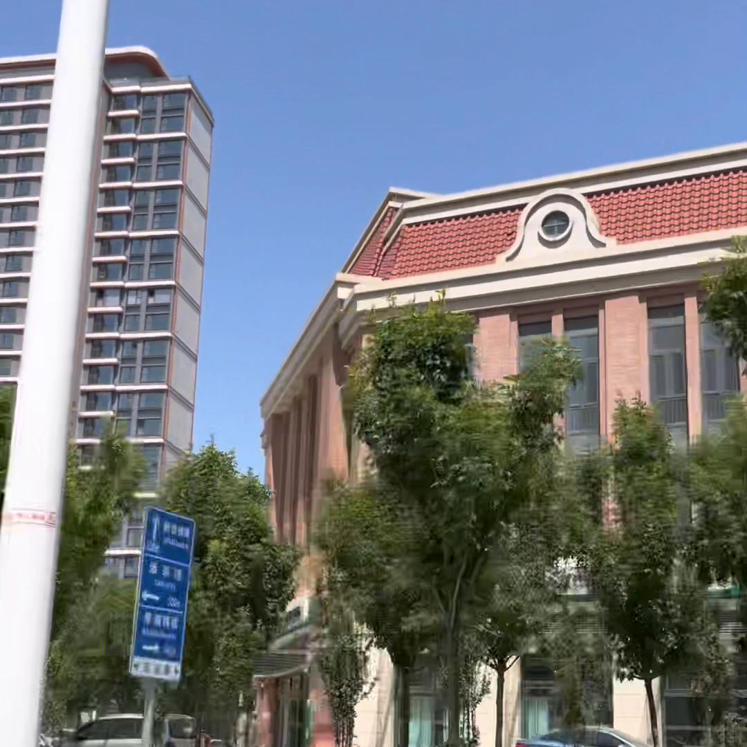 积分落户天津报名,积分落户天津申报网址