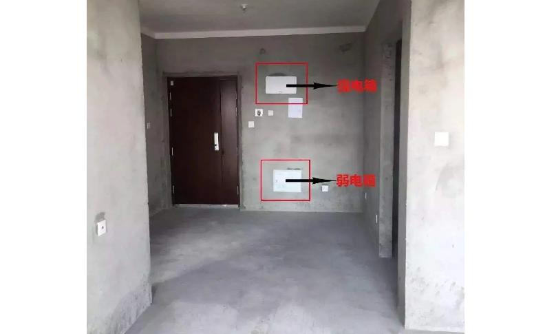 自建房有漏电保护器还要接地线吗,楼房未接地线安装漏电保护器