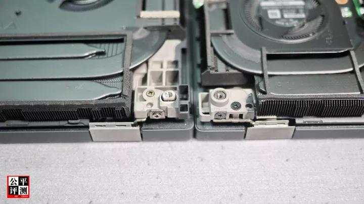 thinkpadp15深度拆解,thinkpadp162023拆解