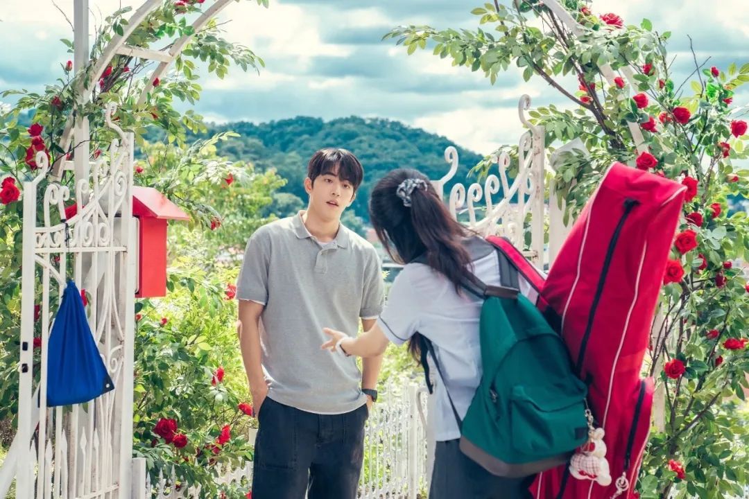 豆瓣90以上5部适合假期看的好片,五一绝不能错过十部好片