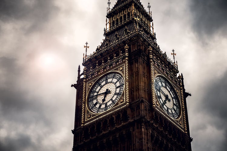 adobe照片大小设置,adobe摄影认证