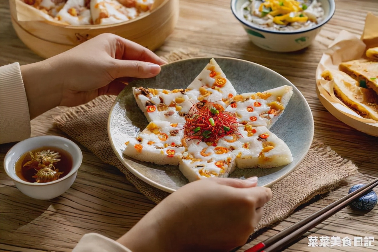 一整颗的榨菜怎么做好吃,榨菜十块钱的做法