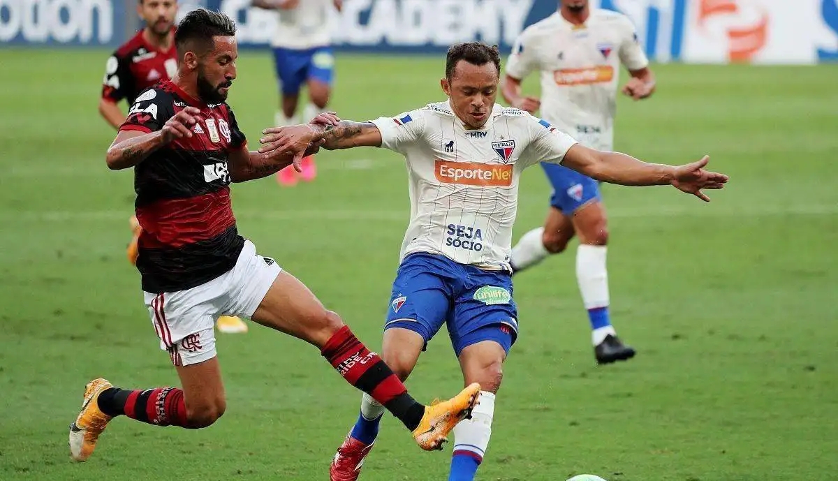 大局一定，赫尔辛基*光春**满面，马里博尔为荣誉而战