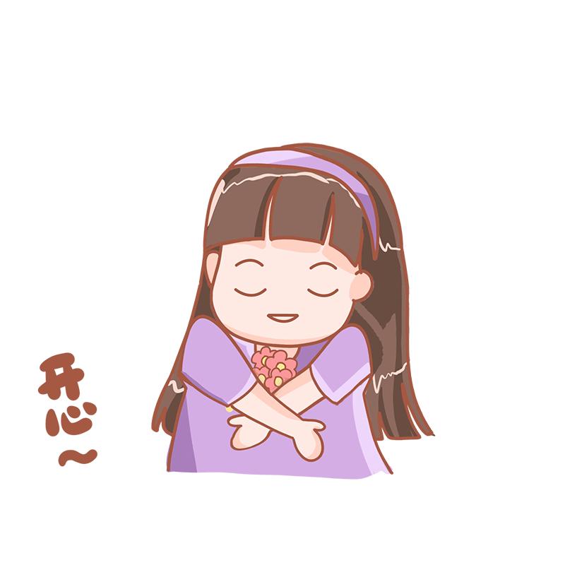 苍南灵溪打卡网红景点,灵溪夜景网红打卡