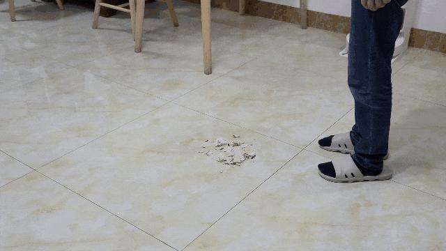 科沃斯扫地机器人t20spro教程,扫地机器人测评科沃斯x2pro