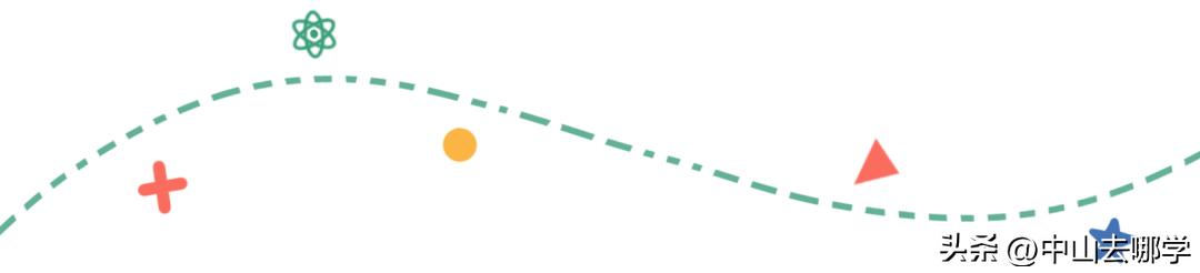 中山体育中考什么时候考,中山体育中考