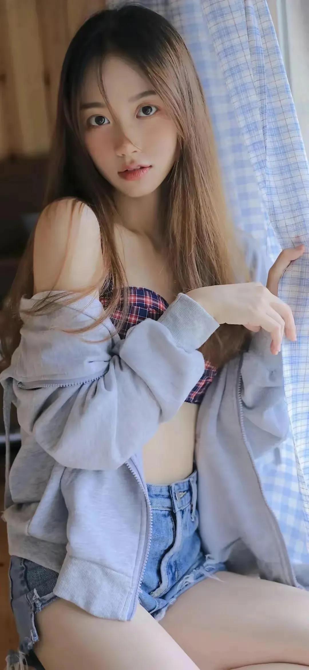 鞠婧祎千香引,鞠婧祎宿蝶