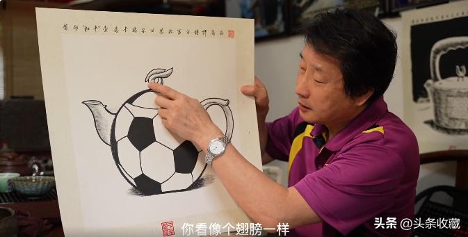 眭龙俊紫砂壶怎么样,眭龙俊紫砂壶获奖作品