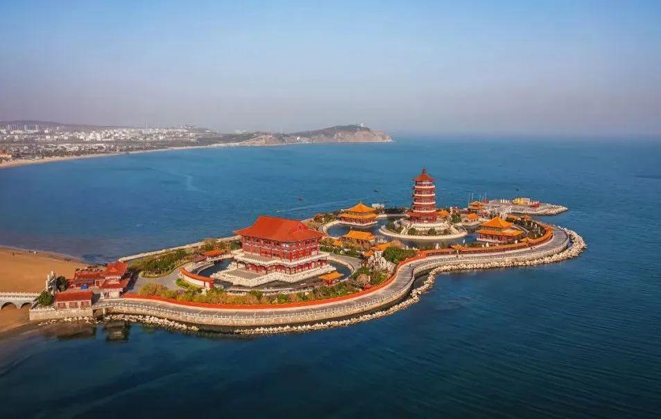 山东除了淄博还有哪里好玩,淄博都有哪些值得游玩的地方