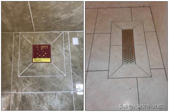 卫生间高难度排水,专业排水卫生间