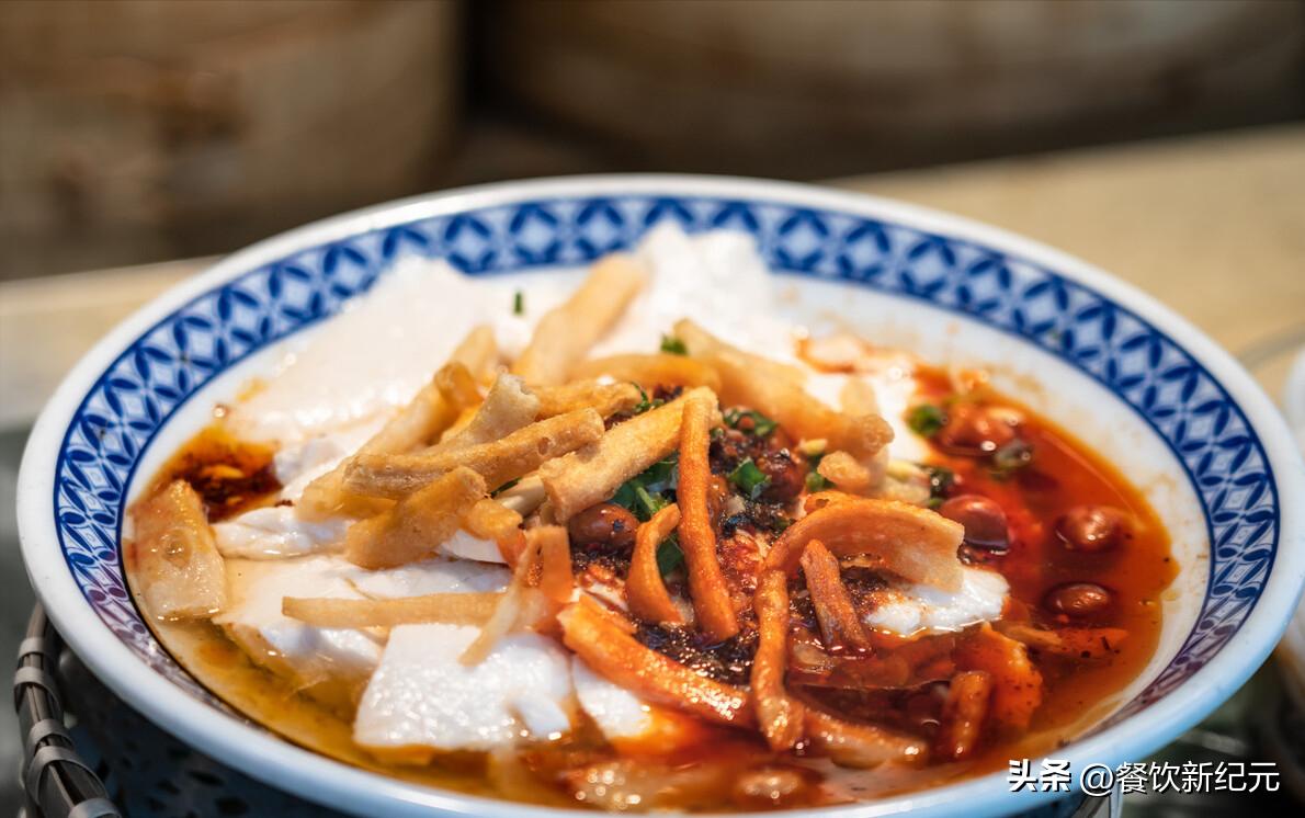 长沙一些少人知道但值得去的地方,小众旅游城市淄博