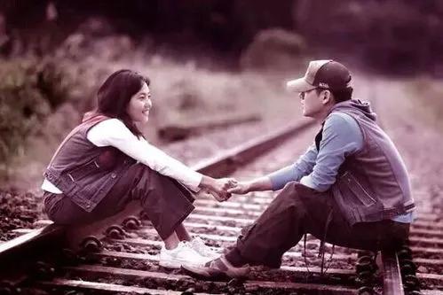 你有蓝颜知己吗完整版,你有蓝颜知己或者红颜知己吗