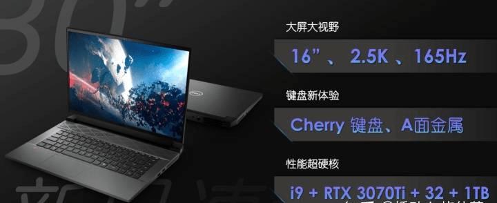 杭州dell服务点,杭州dell专卖店