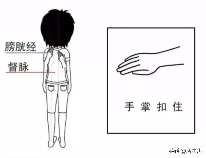 夏至去湿热的方法,大暑节气如何祛湿气