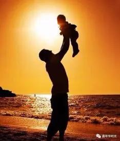 回忆之旅,回忆里的那个人原唱完整版