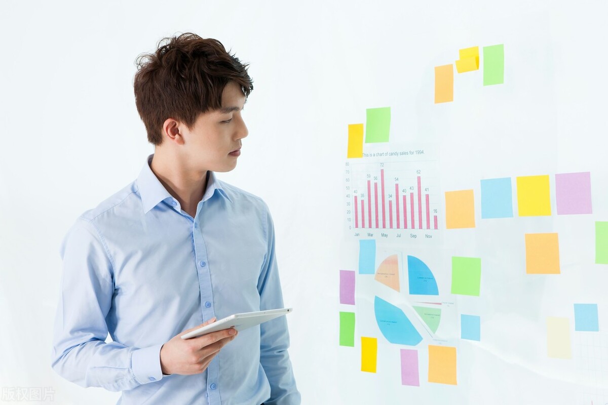 杭州11家事业单位招聘,浙江杭州事业单位招5个人