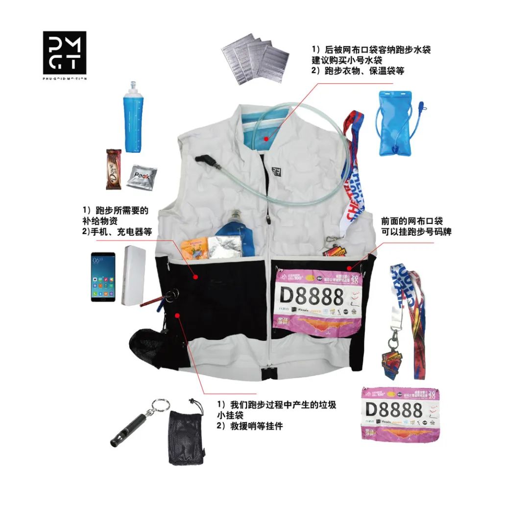 chic时尚流行趋势,chic2023全新系列绽放