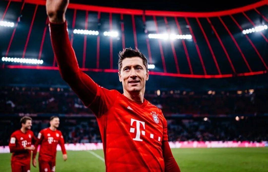 近年足坛十大金球奖得主,世界足坛十大争议绝杀