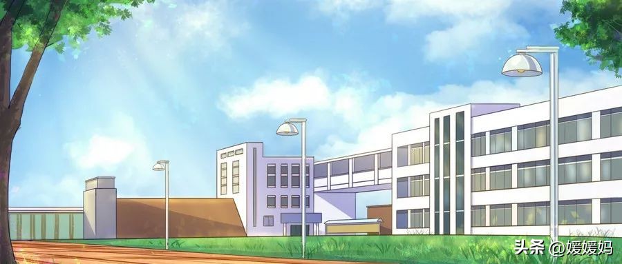 数学复习小学数学基础知识整理,小学数学的概念教学与数学文化