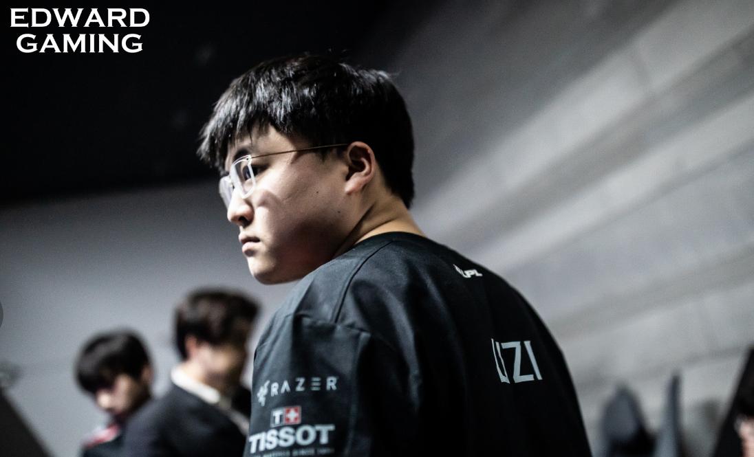 lpl积分榜最新排行榜rng,jdg积分榜最新排名lpl