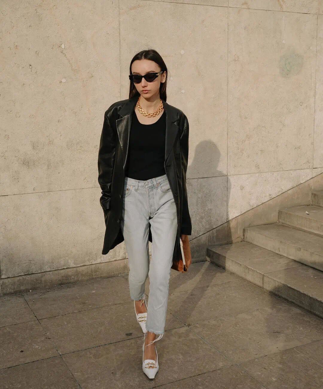 2022秋季新款流行趋势,2023春夏十大流行趋势