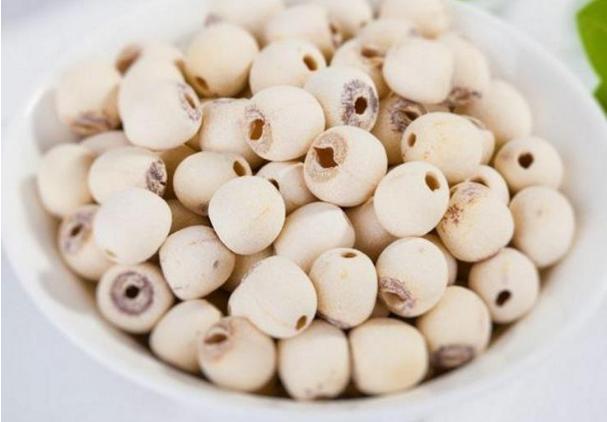 山药用什么方法做出来补脾胃呀,山药是唯一补脾又补肾的中药