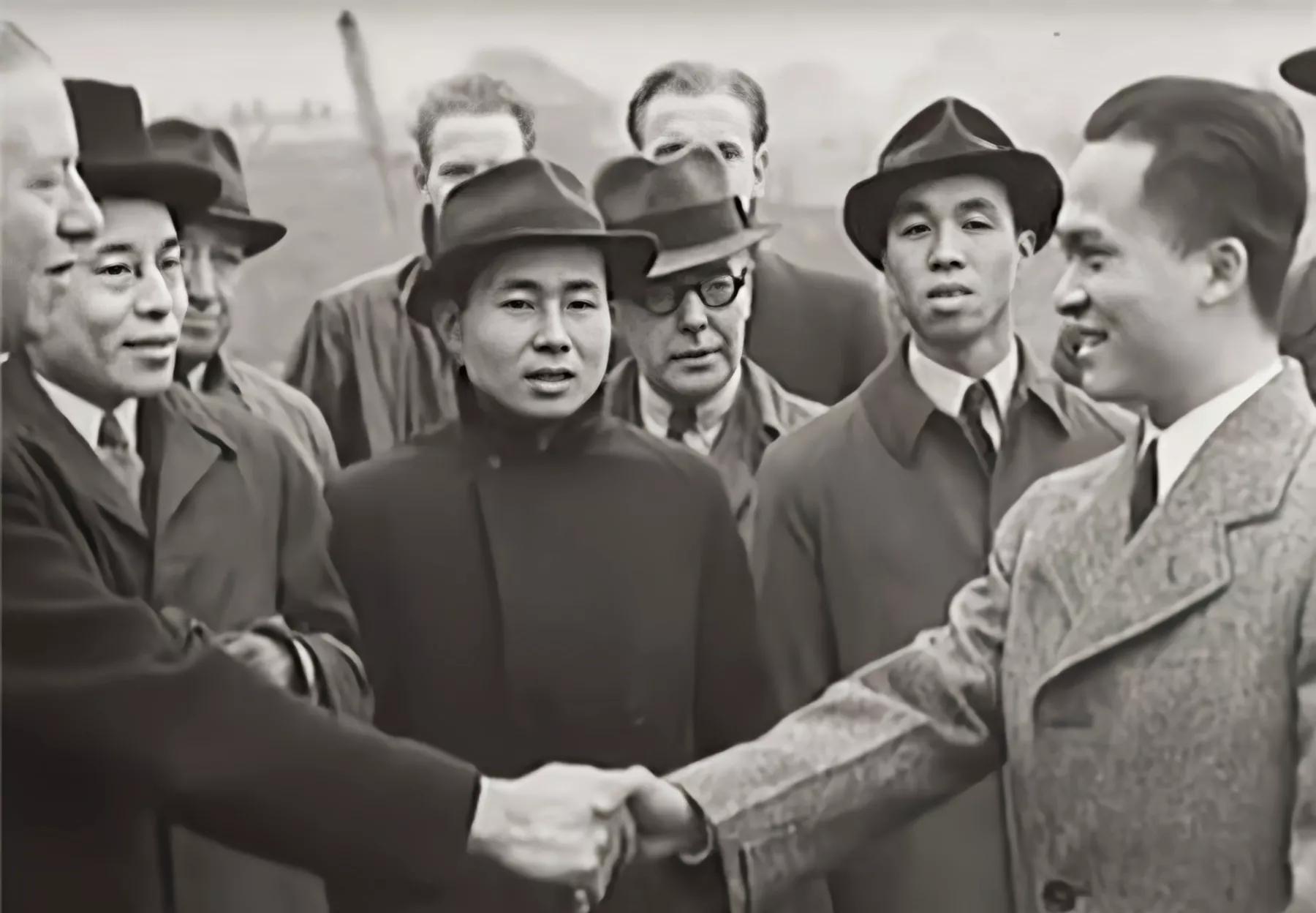 小伙落入海洋喝鸟血支撑133天,中国小伙海上漂流133天喝鸟血为生