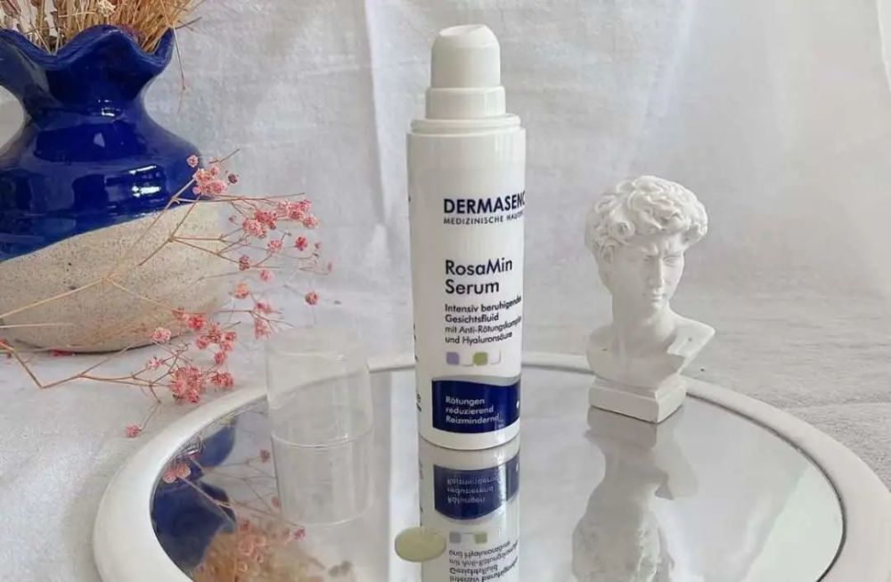 日常护肤保湿乳液不能少，推荐4款平价的良心国货，水润却不油腻