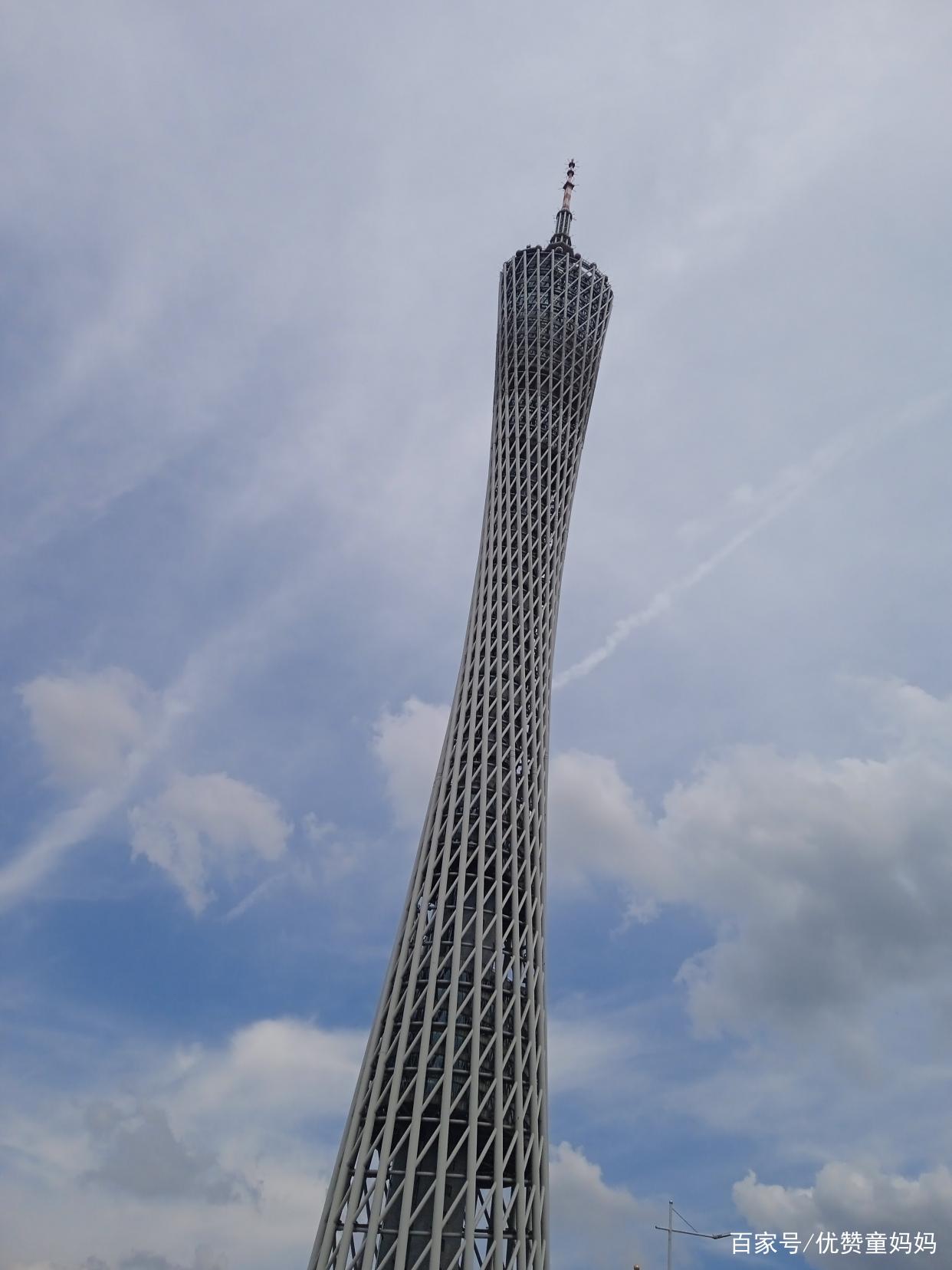 汕尾亲子游记,汕尾旅行攻略三天亲子游