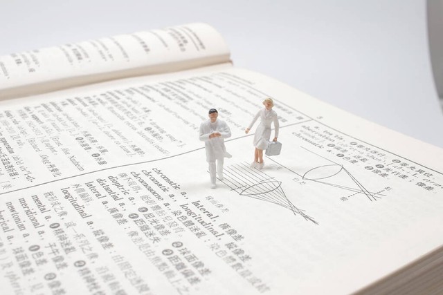 哮喘控制后怎样减药,哮喘自愈几个年龄