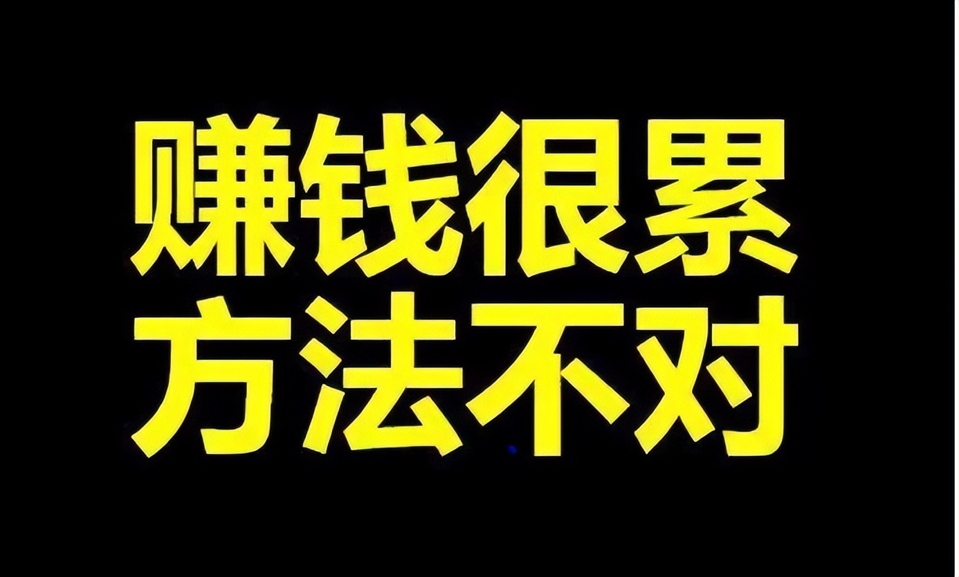 疫情下电商怎么发展起来,疫情下网络电商发展趋势