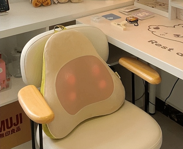 520买什么礼物最实在,520送什么礼物比较有纪念价值