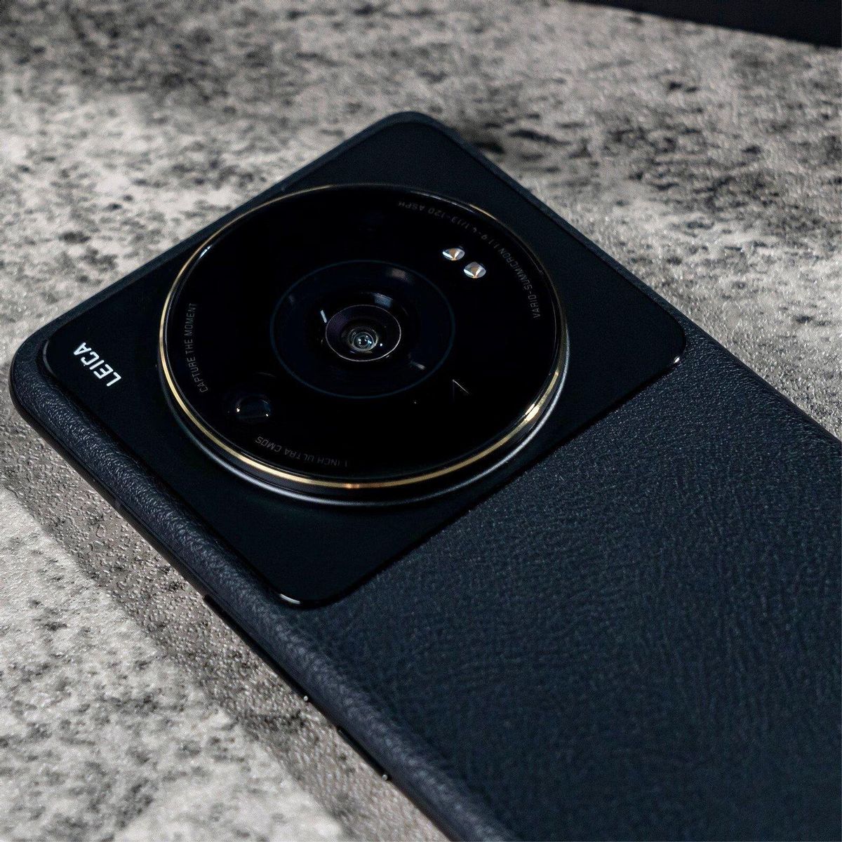 小米12sultra拍照多摄同开模式,x90s和小米12sultra拍照对比