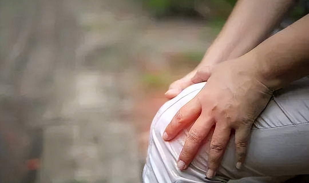 气血不足百病生三招补足气血,气血不足百病生教学