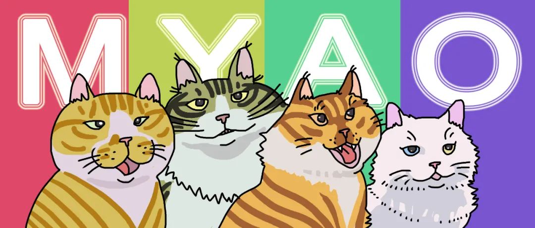 俄亥俄州有危险化学品泄漏,美国化学品泄漏猫粮还能买么