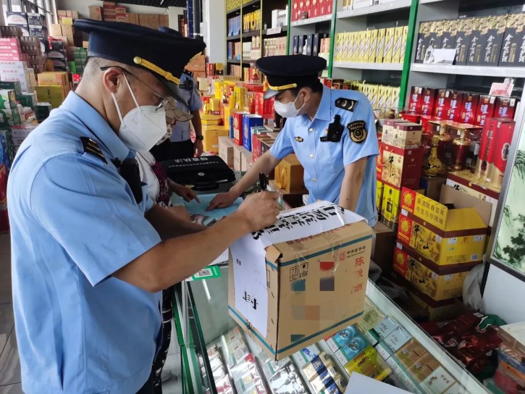 抓娃娃游戏机内幕,直播抓娃娃机有啥猫腻