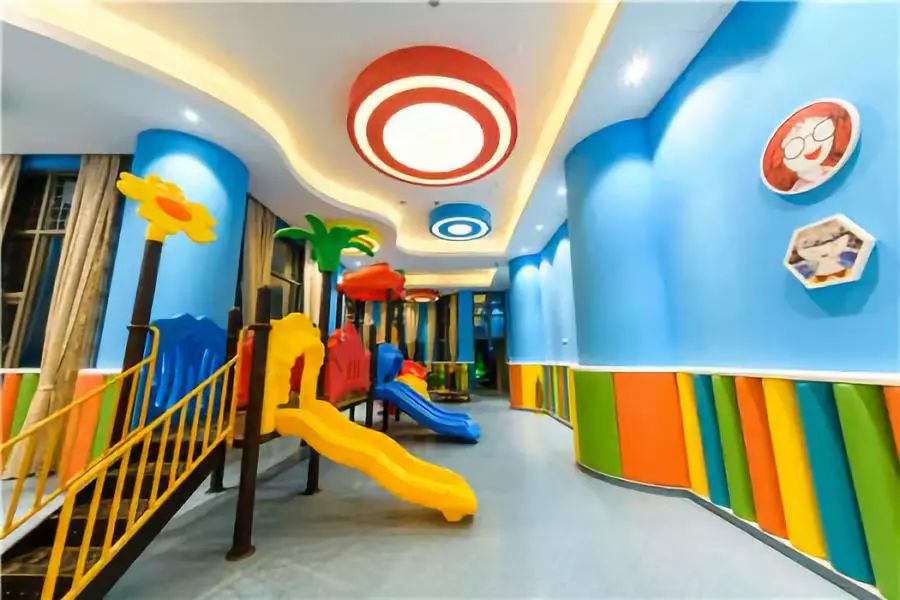 武汉恒大翡翠华庭铂金会所,恒大铂金会所是什么