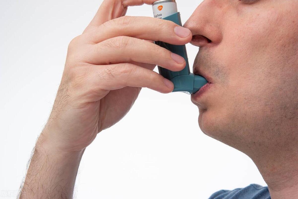 支气管炎反复发烧的孩子怎么护理,小孩支气管炎4天反复发烧怎么办