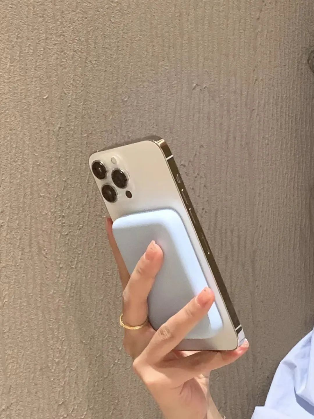 平安夜圣诞节送什么礼物给宝宝,平安夜圣诞节送什么礼物给妹子