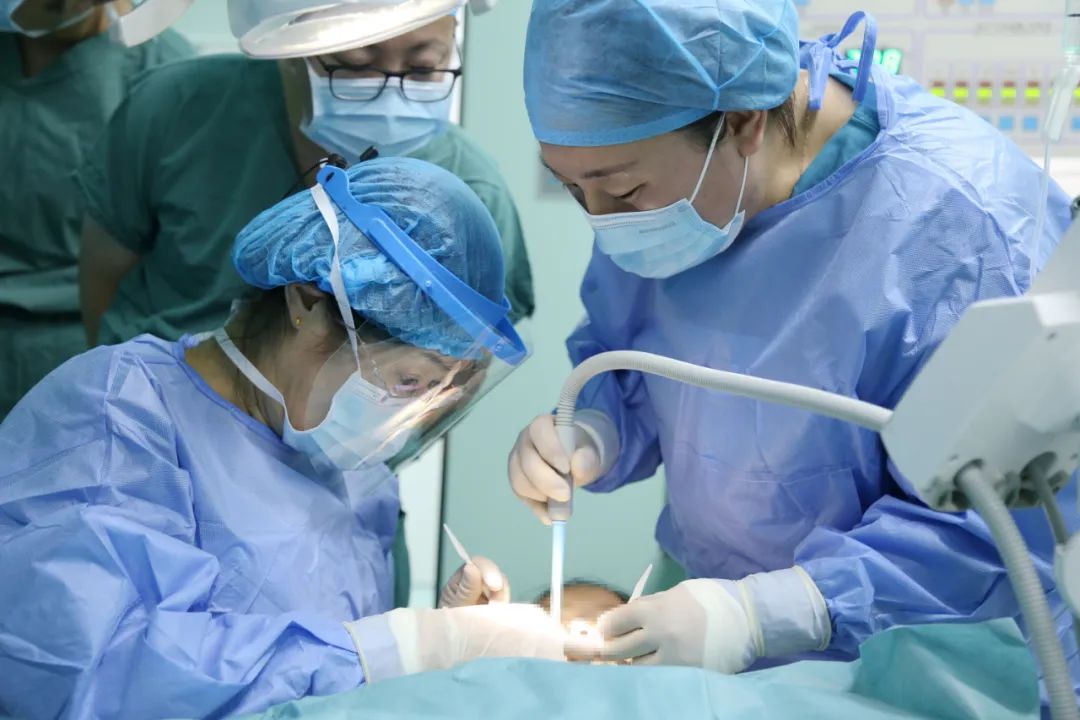 威海三甲医院哪里的口腔科最好,威海市立医院口腔科