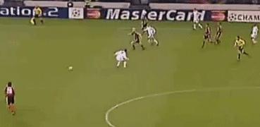 穆里尼奥与纽卡斯尔联签约,穆里尼奥接手蓝军第一战