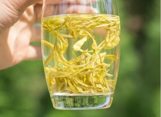 新年将至在此提醒大家,新年将至好茶好酒到位