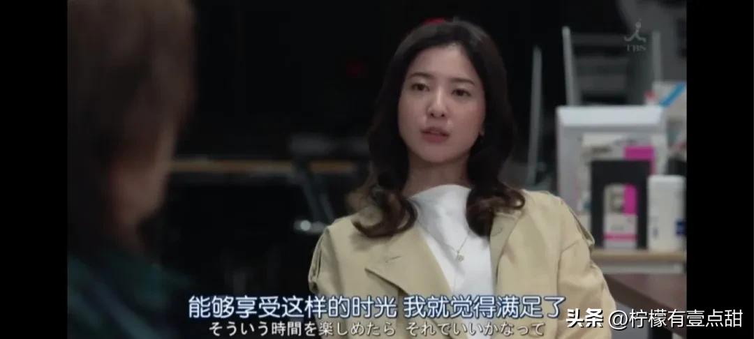 史上最全的断舍离清单,断舍离清单这100件物品照着扔