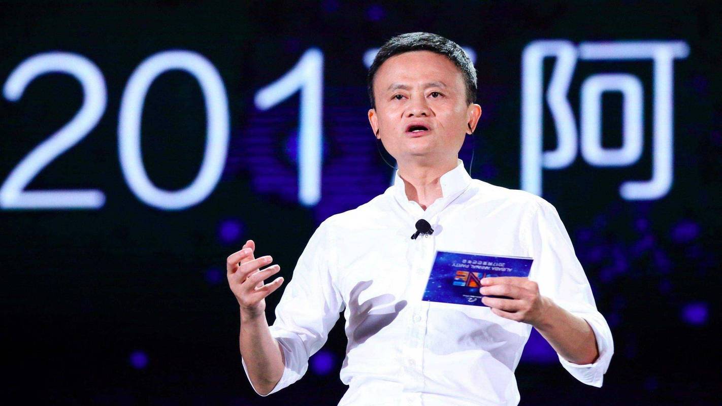 奖励女足1000万,奖励百万女足